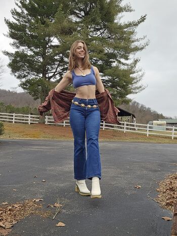 🔥 Madison fry page leaked private photo uncensored full