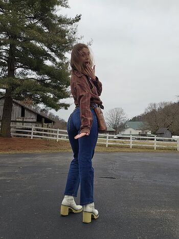 🔥 Madison fry page leaked private photo uncensored full