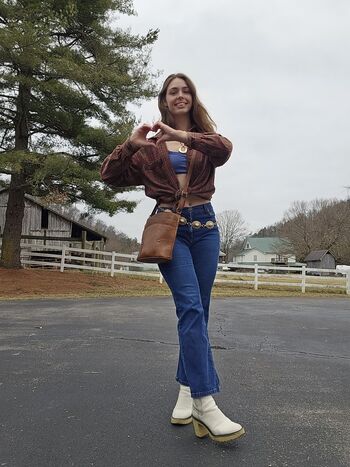 🔥 Madison fry page leaked private photo uncensored full