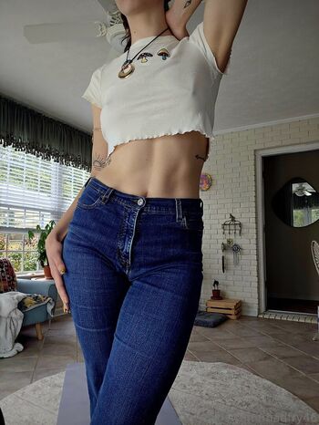 🔥 Madison fry page leaked private photo uncensored full