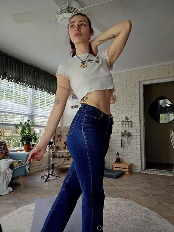 🔥 Madison fry page leaked private photo uncensored full