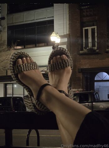 🔥 Madison fry page leaked private photo uncensored full