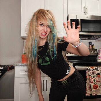 🔥 Madmolly page leaked private photo uncensored full