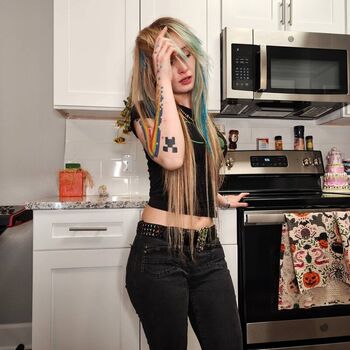 🔥 Madmolly page leaked private photo uncensored full