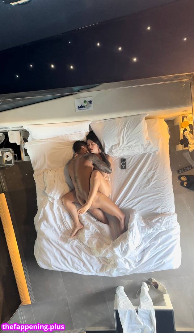 🔥 Page/ leaked private photo uncensored full