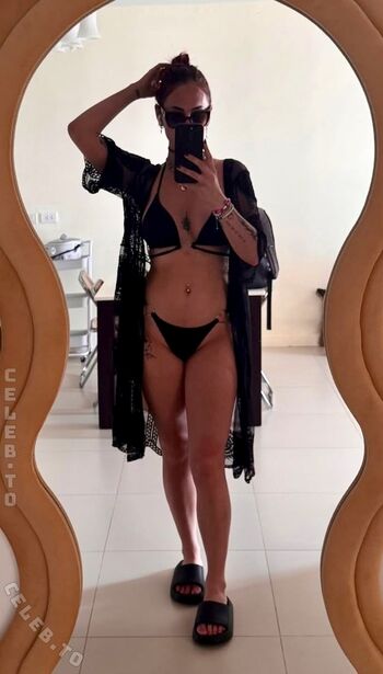🔥 Maelie vhd leaked private photo uncensored full