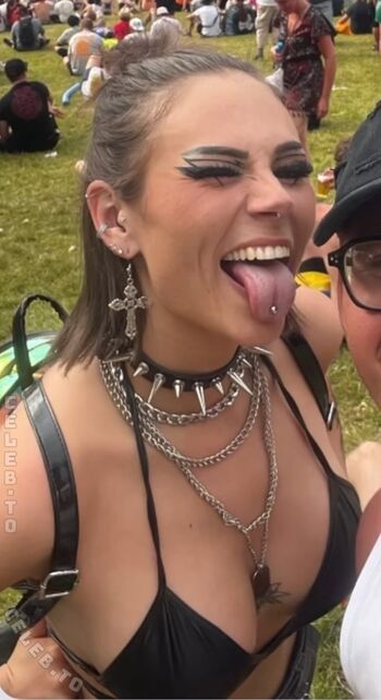 🔥 Maelie vhd leaked private photo uncensored full