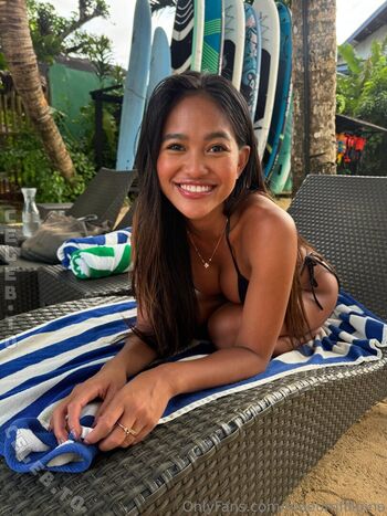 🔥 Maeurn filipina leaked private photo uncensored full