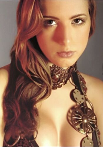 🔥 Mafalda pinto leaked private photo uncensored full