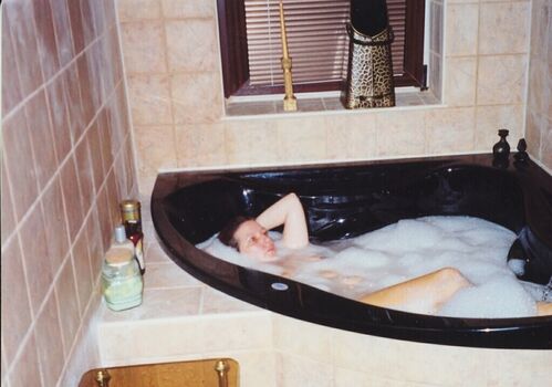 🔥 Magdalene leaked private photo uncensored full