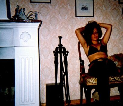 🔥 Magdalene leaked private photo uncensored full
