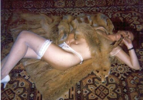 🔥 Magdalene leaked private photo uncensored full