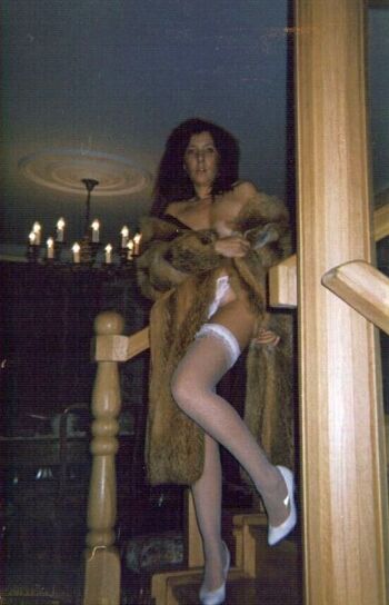 🔥 Magdalene leaked private photo uncensored full