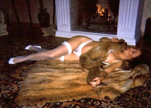 🔥 Magdalene leaked private photo uncensored full