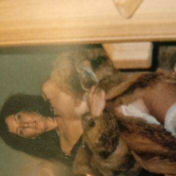 🔥 Magdalene leaked private photo uncensored full