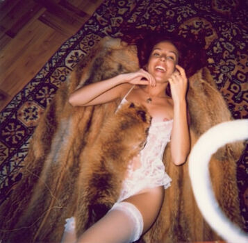 🔥 Magdalene leaked private photo uncensored full