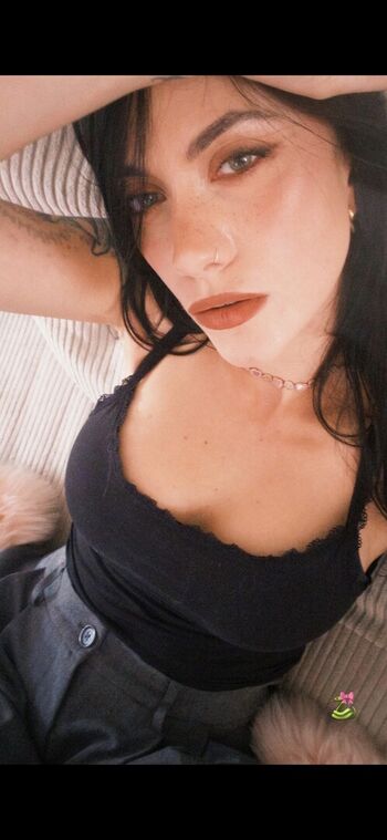 🔥 Maghla page leaked private photo uncensored full