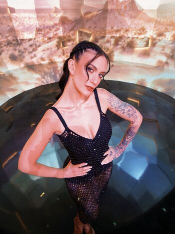 🔥 Maghla page leaked private photo uncensored full