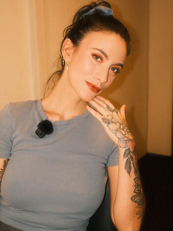 🔥 Maghla page leaked private photo uncensored full