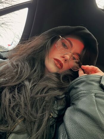 🔥 Maghla page leaked private photo uncensored full
