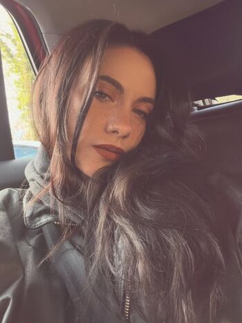 🔥 Maghla page leaked private photo uncensored full