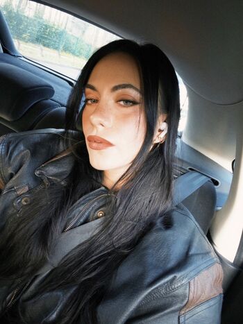 🔥 Maghla page leaked private photo uncensored full