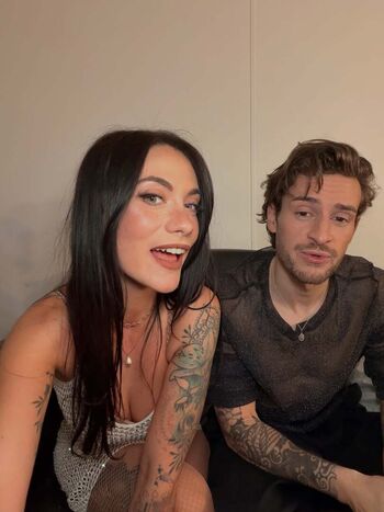 🔥 Maghla page leaked private photo uncensored full