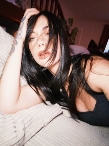 🔥 Maghla page leaked private photo uncensored full