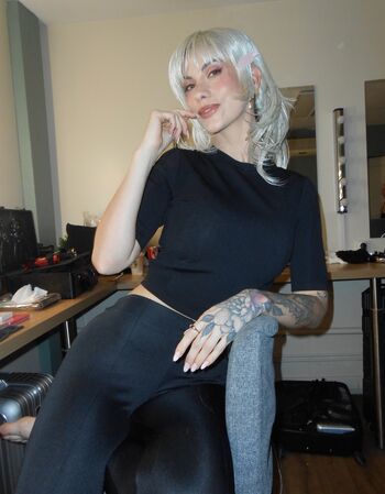 🔥 Maghla page leaked private photo uncensored full