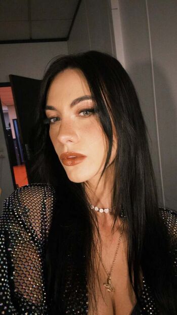 🔥 Maghla page leaked private photo uncensored full