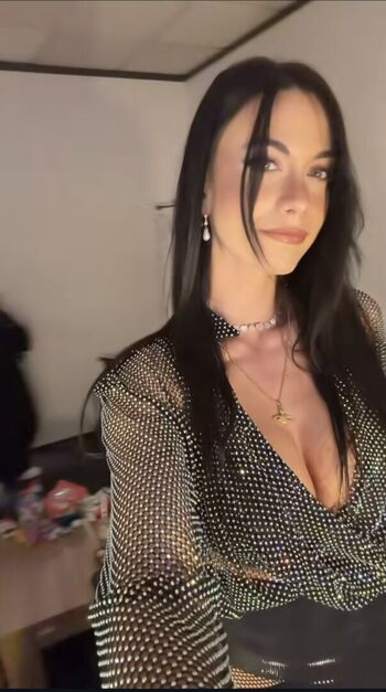 🔥 Maghla page leaked private photo uncensored full