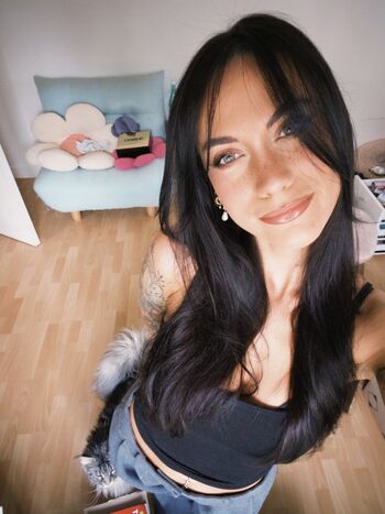 🔥 Maghla page leaked private photo uncensored full