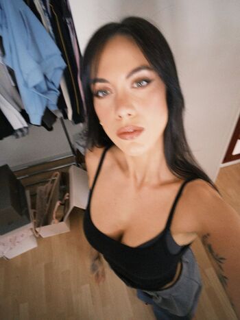 🔥 Maghla page leaked private photo uncensored full