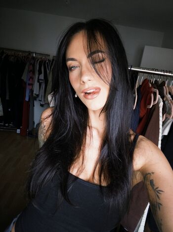 🔥 Maghla page leaked private photo uncensored full