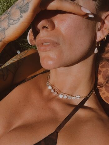 🔥 Maghla page leaked private photo uncensored full