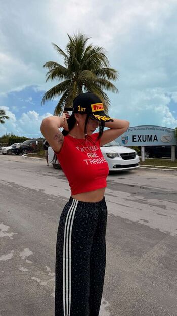 🔥 Maghla page leaked private photo uncensored full