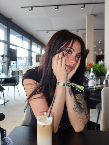🔥 Maghla leaked private photo uncensored full