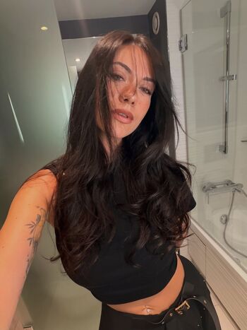 🔥 Maghla leaked private photo uncensored full