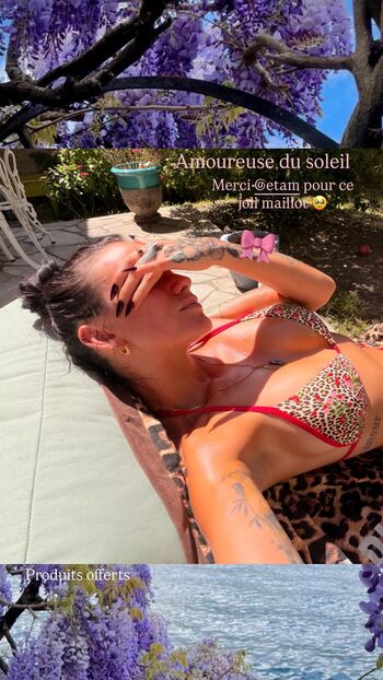 🔥 Maghla leaked private photo uncensored full