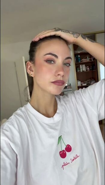 🔥 Maghla leaked private photo uncensored full