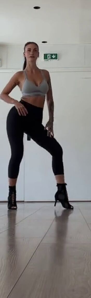 🔥 Maghla leaked private photo uncensored full