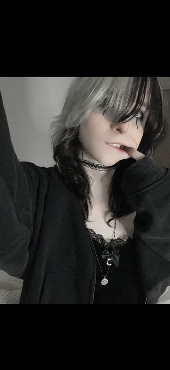 🔥 Magpies leaked private photo uncensored full