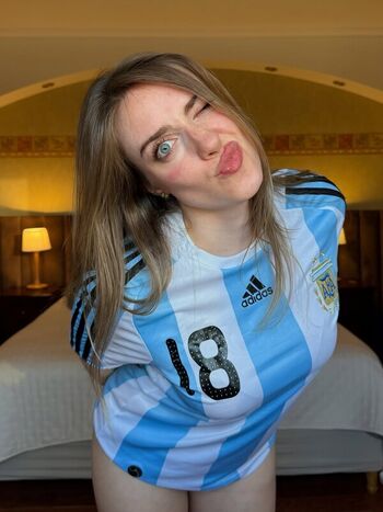 🔥 Magui ansuz page leaked private photo uncensored full