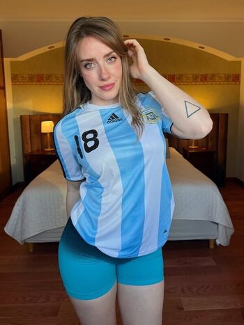 🔥 Magui ansuz page leaked private photo uncensored full
