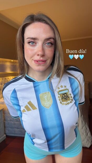 🔥 Magui ansuz page leaked private photo uncensored full