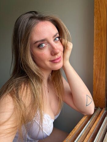 🔥 Magui ansuz page leaked private photo uncensored full