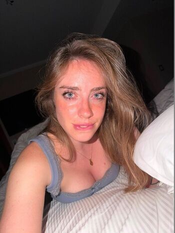 🔥 Magui ansuz page leaked private photo uncensored full