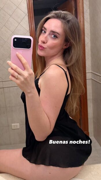 🔥 Magui ansuz page leaked private photo uncensored full