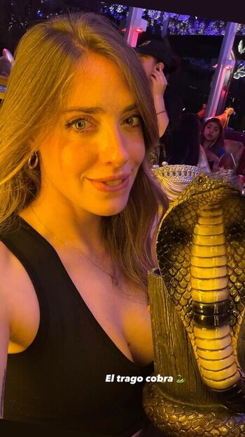 🔥 Magui ansuz page leaked private photo uncensored full