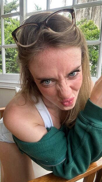 🔥 Magui ansuz page leaked private photo uncensored full
